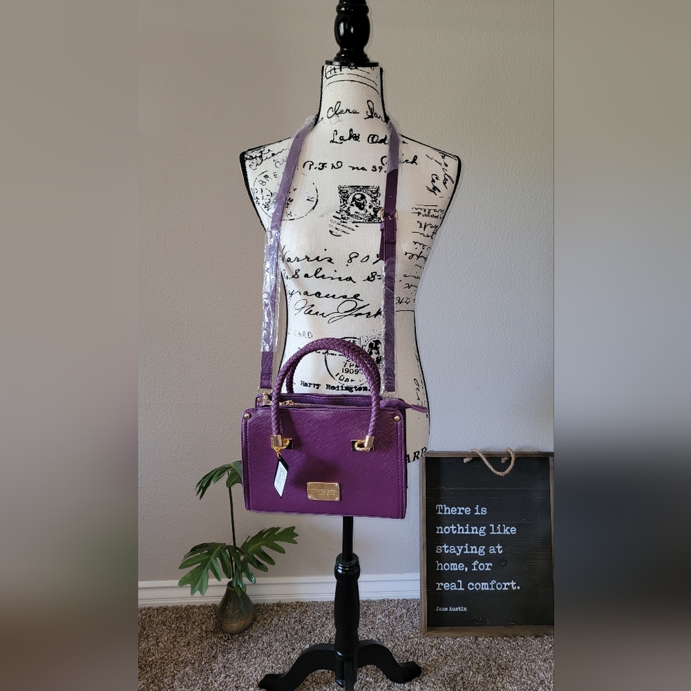 BEBE Purse